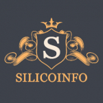 silico.info