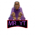 MR_YT