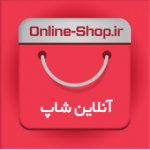 online-shop.ir صفحه آنلاین شاپ در آپارات