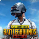 PUBG_13n13n