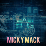 Mickymack