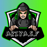 ariya.s.f