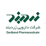 Zardband.Pharmaceuticals