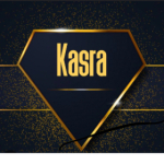 Kasra k.sh