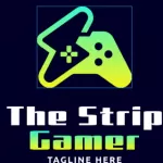 Strip_gamer
