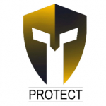 fireprotect