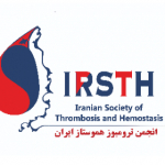 irsth2016