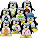 linuxforlife