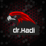 DR. HADI