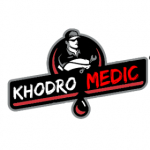 khodromedic