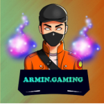 ARMIN.GAMING