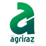 agriraz