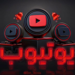Youtube Farsi