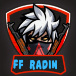 FF radin