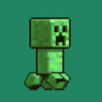 saleh_creeper