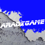 aradxgame