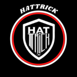 hattrick_official