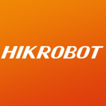 HIKROBOT