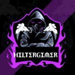 HILTERGIMER