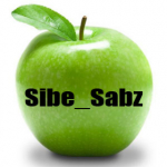 Sibe_Sabz
