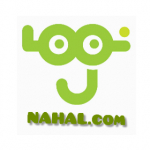 NAHAL.com