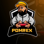 Pomrex Gaming