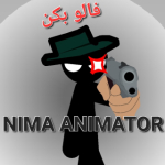 NIMA ANIMATOR