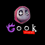 GookStudio