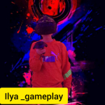 ilia_gameplay