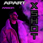 ARMON.XSHOT