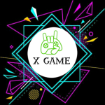 X GAME