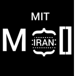 IRAN_MIT