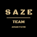 SazeTeam