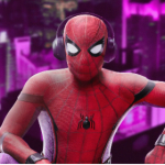 spiderman00