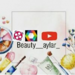 _Beauty__aylar