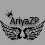 Ariya_ZP