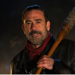 Negan