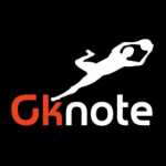 Gknote