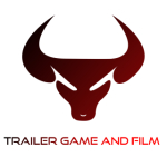 Trailer Game And Film