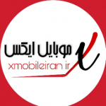 Xmobileiran.ir