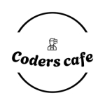 coderscafe