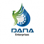 www.dana-enterprises.com