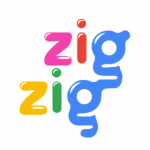 zigzigtoys.ir