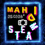 Mahdi_Steam