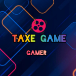 Taxegame