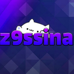 z9ssina