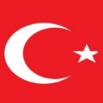 Turkiye ve Kulturu