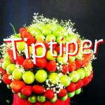 Tiptiper