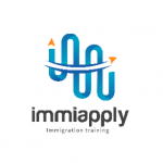 immiapply