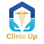 clinicup